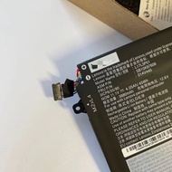 Suitable for Lenovo ThinkPad E480 E580 E485 E585 E490 R480 E14 Laptop Battery