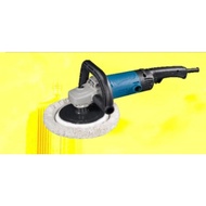 SANDER POLISHER DSP04-180 / S1P-FF04-180