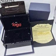 [Shopee Special Selection] Sports Frank F Muller Watch Box Unisex Series Watch Packaging Frank Origi