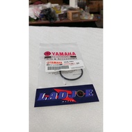 Oring/ seal valve cover JUPITER Z 110/MIO SMILE/NOUVO/ 93210-448G4/YAMAHA