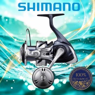 Shimano (SHIMANO) 21 Twin Power SW 6000PG