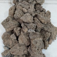 batu eragon / eragon stone 1 kg