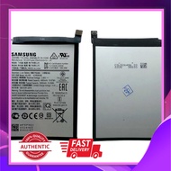 BATERI SAMSUNG A02S A266 A03S A22 5G A22-5G HQ-50S BATTERY