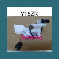 Y16ZR FUEL PUMP ASSY