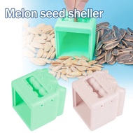 Automatic Melon Seed Peeler/ Lazy Artifact Sunflower Melon Seed Peeler/Household Sunflower Shelling 