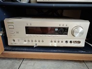 Marantz AV Receiver SR5002