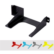 2.5"Hard Drive HDD SSD Mount Bracket Adapter 3D Printed Holder For SONY PS2 FAT