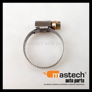 Hose Clip (20mm - 32mm) (SN32) (1 UNIT)