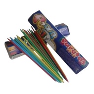 24 hours to deliver goodsKit Tab Sticker Domino Game In Box Toy Children's gift 2DHM