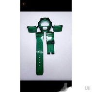 shock watch ❡☾﹊BnB Jelly Gshock G7900/GW7900 aka MATMOTO