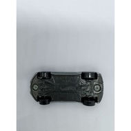 Hot Wheelss lose '14 Corvette Stingray