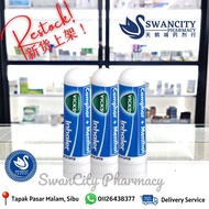 VICKS INHALER KEYCHAIN 0.5ML