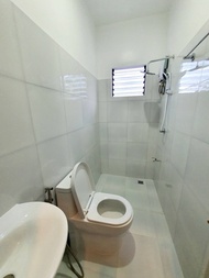 Villa Emee Nora in Panglao Island, Bohol Philippines