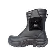 AR1 Project Steel Toe Men's Safety Boots