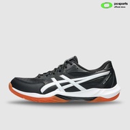 ASICS รองเท้าวอลเลย์บอล GEL-ROCKET 12
