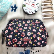 Cath Kidston Makeup Pouch