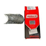 CON ROD BEARING  (STANDARD) (KOREA) > HYUNDAI SONATA NF YF 2008 - 2012 , KIA OPTIMA MG K5 , FORTE 2.