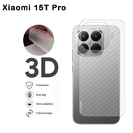 KEY -Screen Protector Clear Xiomi 17PROMAX 17 PRO 17 15TPro 15T 15Ultra 15Pro 15 14T PRO 14T 14ULTRA