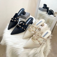 Women's Sandals Cs GCK530 Sandals Import