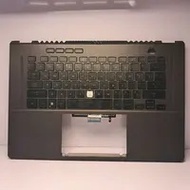 ASUS GA503 GU503 GA603 GU603 KEYBOARD CASE