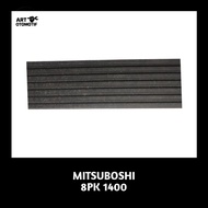 V-Belt Type 8PK 1400 Mitsuboshi Brand