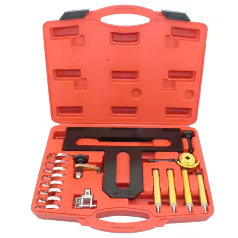 Engine Timing Tool Set For Professional Engine Repair For BMW N42 N46