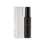 植村秀 - Shu uemura 水潤版 無極限持久定妝噴霧100ml 4935421708654