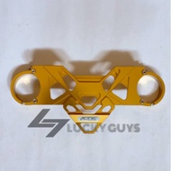 Ktc Nmax Shock Stabilizer