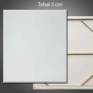 / painting Canvas painting Canvas 50 50 50 x 60 50 x 70 50 x 80 50 x 90 50 x 100