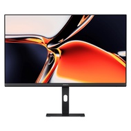 Xiaomi ELA6225UK Xiaomi 4K Monitor A27Ui-GB