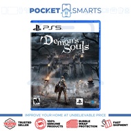 [PS5] Demon's Souls - Standard Edition for PlayStation 5