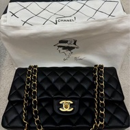 Chanel cf25