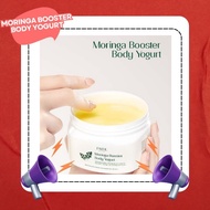 Body YOGURT HB DOSTING