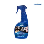 DEOTEX PESCA 車廂除臭清新劑劑 | 空氣清新劑