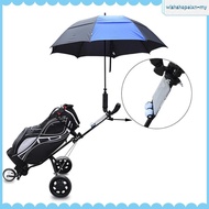 [WishshopelxnMY] Score Card Holder Men Women Premium with Pencil Holder Score Card Board