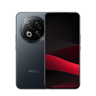 China Version MEIZU Note 16 Pro Snapdragon 7s Gen 3 AI Phone 6.78" OLED 144Hz 2720*1224 Resolution 6