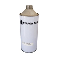 NIPPON lacquer Flo 1 Liter