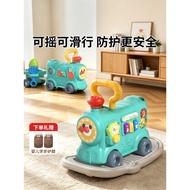 Toy Baby Products 6 Months Over 0 One 1 Year Old Baby Educational Early Education 8 Toddler Walker O