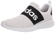 adidas Men's Lite Racer Adapt 4.0