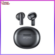 LatestGadget Awei T87 Mini TWS Earphone