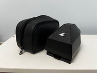 [RARE] Bronica S2 眼屏取景器