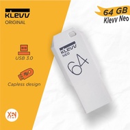 Klevv Neo 64GB USB 3.0 Flashdisk