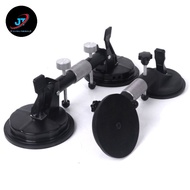 Kop Angkat Kaca Granit Keramik 2 kaki | Adjustable Suction Cup