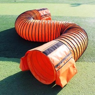 Dog Agility Training Tunnel Dog Tunnel Dog Training Equipment Agility Sports Competition Training Ob