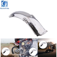 [Gazechimp] 1 piece rear fender for Honda CG125 CG 125 motorcycle motorcycle accessories