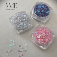 Hidden Star Accessories