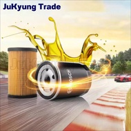 Oil Filter for Changan SC15 Yatou SC35 Richeng SC55PLUS SC75PLUS UNIT Filter