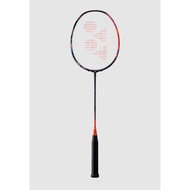 YONEX ASTROX 77 PRO 100% ORIGINAL