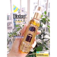 [泰國象]Legano Hair Tonic Extra 頭皮噴霧 / 頭髮 滋養 Chai Xịt Mọc Tóc