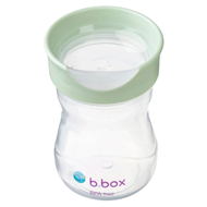 BBox PP學飲杯
